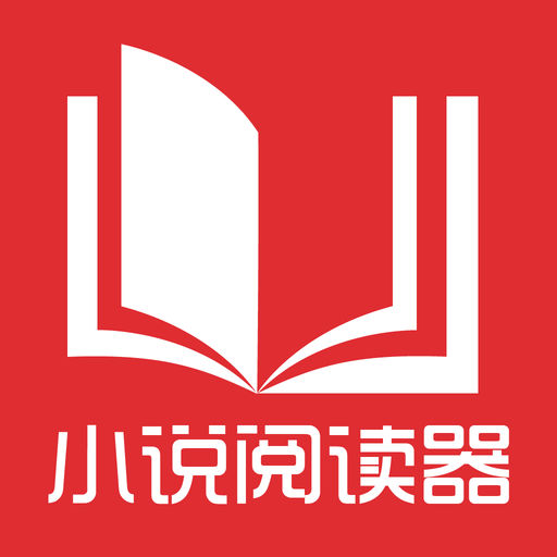 威斯利安大学菲律宾(威斯利安学院)